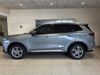 Ford TERRITORY Ford Territory Ambiente 1.8L 7AT