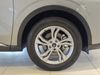 Ford TERRITORY Ford Territory Ambiente 1.8L 7AT