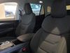 Ford TERRITORY Ford Territory Ambiente 1.8L 7AT