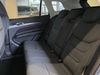 Ford TERRITORY Ford Territory Ambiente 1.8L 7AT