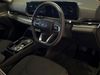 Ford TERRITORY Ford Territory Ambiente 1.8L 7AT
