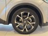 Toyota C-HR Toyota C-HR 1.2T Plus CVT