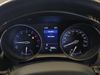Toyota C-HR Toyota C-HR 1.2T Plus CVT