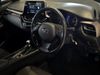 Toyota C-HR Toyota C-HR 1.2T Plus CVT