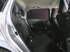 Suzuki Swift Suzuki Swift 1.2 GL+ CVT