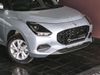 Suzuki Swift Suzuki Swift 1.2 GL+ CVT