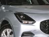 Suzuki Swift Suzuki Swift 1.2 GL+ CVT
