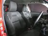 Suzuki Swift Suzuki Swift 1.2 GL+ CVT