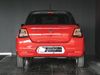 Suzuki Swift Suzuki Swift 1.2 GL+ CVT