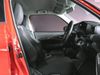 Suzuki Swift Suzuki Swift 1.2 GL+ CVT