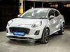 Ford Puma Ford Puma 1.0L EcoBoost Titanium 7AT