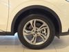 Ford TERRITORY Ford Territory Trend 1.8L 7AT