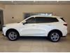 Ford TERRITORY Ford Territory Trend 1.8L 7AT