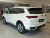 Ford TERRITORY Ford Territory Trend 1.8L 7AT