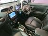 Jeep Renegade Jeep Renegade 1.4 TJET LTD DDCT