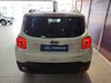 Jeep Renegade Jeep Renegade 1.4 TJET LTD DDCT