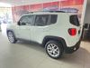 Jeep Renegade Jeep Renegade 1.4 TJET LTD DDCT