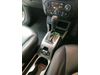Jeep Renegade Jeep Renegade 1.4 TJET LTD DDCT