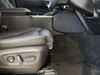 Toyota Land Cruiser Prado Toyota Land Cruiser Prado 2.8GD VX-R First Ed