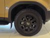 Toyota Land Cruiser Prado Toyota Land Cruiser Prado 2.8GD VX-R First Ed