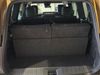 Toyota Land Cruiser Prado Toyota Land Cruiser Prado 2.8GD VX-R First Ed