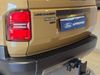 Toyota Land Cruiser Prado Toyota Land Cruiser Prado 2.8GD VX-R First Ed