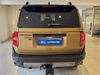 Toyota Land Cruiser Prado Toyota Land Cruiser Prado 2.8GD VX-R First Ed