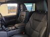 Toyota Land Cruiser Prado Toyota Land Cruiser Prado 2.8GD VX-R First Ed