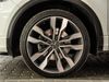 Volkswagen T-roc Volkswagen T-Roc 2.0 TSI 4Motion R-Line DSG