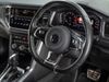 Volkswagen T-roc Volkswagen T-Roc 2.0 TSI 4Motion R-Line DSG