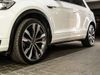 Volkswagen T-roc Volkswagen T-Roc 2.0 TSI 4Motion R-Line DSG