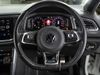 Volkswagen T-roc Volkswagen T-Roc 2.0 TSI 4Motion R-Line DSG