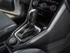 Volkswagen T-roc Volkswagen T-Roc 2.0 TSI 4Motion R-Line DSG