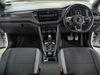Volkswagen T-roc Volkswagen T-Roc 2.0 TSI 4Motion R-Line DSG