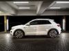 Volkswagen T-roc Volkswagen T-Roc 2.0 TSI 4Motion R-Line DSG