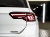 Volkswagen T-roc Volkswagen T-Roc 2.0 TSI 4Motion R-Line DSG