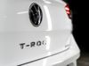 Volkswagen T-roc Volkswagen T-Roc 2.0 TSI 4Motion R-Line DSG