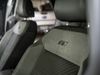 Volkswagen T-roc Volkswagen T-Roc 2.0 TSI 4Motion R-Line DSG