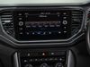 Volkswagen T-roc Volkswagen T-Roc 2.0 TSI 4Motion R-Line DSG