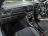 Volkswagen T-roc Volkswagen T-Roc 2.0 TSI 4Motion R-Line DSG