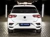 Volkswagen T-roc Volkswagen T-Roc 2.0 TSI 4Motion R-Line DSG
