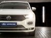 Volkswagen T-roc Volkswagen T-Roc 2.0 TSI 4Motion R-Line DSG