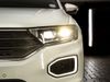 Volkswagen T-roc Volkswagen T-Roc 2.0 TSI 4Motion R-Line DSG
