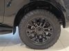 Ford Ranger Ford Ranger 2.0D Bi-Turbo Wildtrak A/T P/U D/C