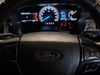 Ford Ranger Ford Ranger 2.0D Bi-Turbo Wildtrak A/T P/U D/C