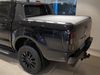 Ford Ranger Ford Ranger 2.0D Bi-Turbo Wildtrak A/T P/U D/C