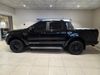 Ford Ranger Ford Ranger 2.0D Bi-Turbo Wildtrak A/T P/U D/C