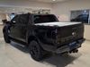 Ford Ranger Ford Ranger 2.0D Bi-Turbo Wildtrak A/T P/U D/C