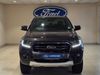 Ford Ranger Ford Ranger 2.0D Bi-Turbo Wildtrak A/T P/U D/C