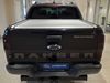 Ford Ranger Ford Ranger 2.0D Bi-Turbo Wildtrak A/T P/U D/C